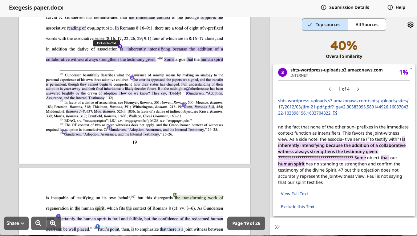 how-do-i-interpret-my-turnitin-report